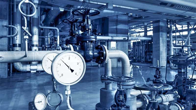 轴承润滑脂加注全流程：清洁、清除、加注、清理、记录五步曲